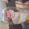 Woolworths South Africa - Pricing and false advertising - Photo 2