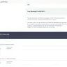 Travelgenio - The ticket cancelled automatically - Photo 1