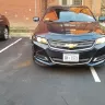 WinnCompanies - Unprofessional Management. - Photo 2