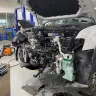 Volkswagen - 2020 atlas engine coolant issues