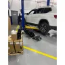 Volkswagen - 2020 atlas engine coolant issues