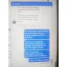 MindValley - Fraudulent Advertisement about their Refund Policy - Photo 2