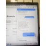 MindValley - Fraudulent Advertisement about their Refund Policy - Photo 1