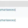 Chaturbate - Scammed by a model - Photo 3