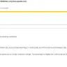 Expedia - Refund pending for more than 9 months