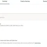 Liquor Control Board of Ontario [LCBO] - Aeroplan bonus missing - Photo 2