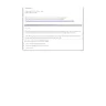 Liquor Control Board of Ontario [LCBO] - Aeroplan bonus missing - Photo 3
