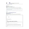 Liquor Control Board of Ontario [LCBO] - Aeroplan bonus missing - Photo 4
