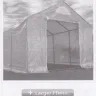 SaferWholeSale.com - Greenhouse.