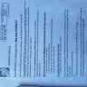 Home Depot - Refrigerator that I purchased has not yet been delivered as promised - Photo 1