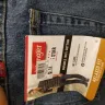 Roses Discount Store - Jeans / pricing - Photo 2