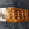 Roses Discount Store - Jeans / pricing