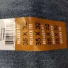 Roses Discount Store - Jeans / pricing - Photo 1