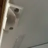 Frigidaire - Frigidaire serial #4A13021708 - Fire Damage - Photo 6