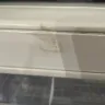 Frigidaire - Frigidaire serial #4A13021708 - Fire Damage - Photo 4