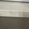 Frigidaire - Frigidaire serial #4A13021708 - Fire Damage - Photo 1