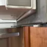 Frigidaire - Frigidaire serial #4A13021708 - Fire Damage - Photo 3