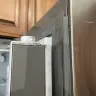 Frigidaire - Frigidaire serial #4A13021708 - Fire Damage - Photo 8