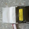 Imperial Tobacco Australia - Champion ruby 25 gram pouch