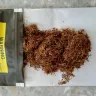 Imperial Tobacco Australia - Champion ruby 25 gram pouch