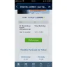 MyTrip - Refund request - Photo 1