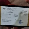 Perodua - Booking of new car and delivery status - Photo 2