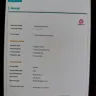 Perodua - Booking of new car and delivery status - Photo 1