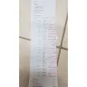 LuLu Hypermarket - Items missing from my Order [protected] - Photo 2