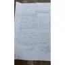 Sobha - Complaint regarding TMT and Ms Scrap purchase from Sobha Developers  Marina One,Cochin,Kerala. - Photo 1