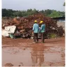 Sobha - Complaint regarding TMT and Ms Scrap purchase from Sobha Developers  Marina One,Cochin,Kerala. - Photo 3