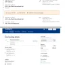 Booking.com - Air-Ticket 