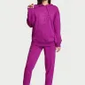 Victoria's Secret - Sweat suit - Photo 1