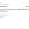 Wells Fargo - Home mortgage / refi trickery - Photo 1