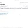 Wells Fargo - Home mortgage / refi trickery - Photo 3