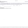 Wells Fargo - Home mortgage / refi trickery - Photo 2