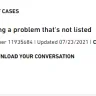 Activision - Account was hacked - Photo 1
