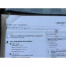 Carnival Cruise Lines - Cruise booking Q27PK0 - Photo 2