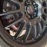 Mavis Discount Tire - Having brand new still in the box put on car