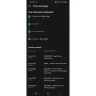 XDP UK - Delivery did not receive my item - Photo 1