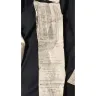 Marshalls - Bad experience - Photo 1