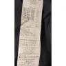 Marshalls - Bad experience - Photo 2