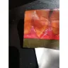 Imperial Tobacco Australia - Faulty packaging 