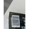 Imperial Tobacco Australia - Faulty packaging 