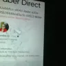 Jack In The Box - Ordering online and not receiving food - Photo 5