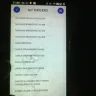 Jack In The Box - Ordering online and not receiving food - Photo 2