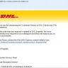 PostNet - International parcel - Photo 2
