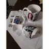 PostNet - International parcel - Photo 1