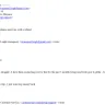 MyTrip - Refund not being paid - Photo 2