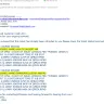 MyTrip - Refund not being paid - Photo 1