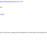 MyTrip - Refund not being paid - Photo 3